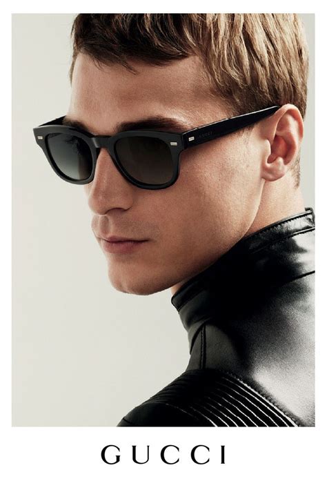 sunglasses in house of gucci|brand new gucci sunglasses.